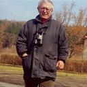 Andrzej Dyrcz