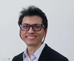 Tsung-Jen Shen