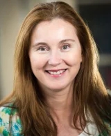 Joanne Enticott