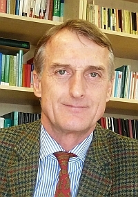 Andreas von Tiedemann