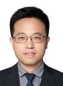Yunfei Xue