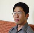 Yi-Fan Yang