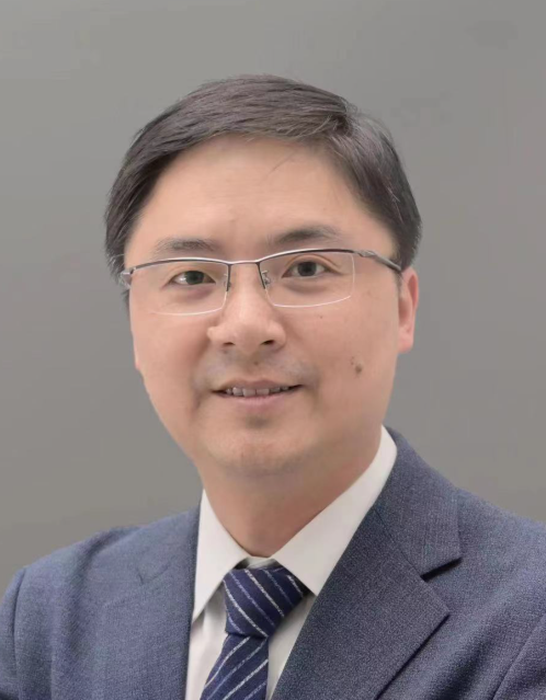 Yunfeng Rui