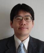Hiroyuki Hashiguchi