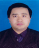 Liang Xiao