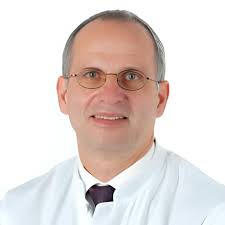 Jorg-Christian Tonn