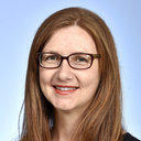 Valeriya Gritsenko