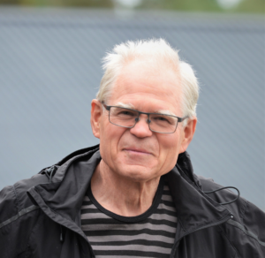 Seppo Kaakkola
