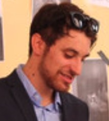 Martino Ciaperoni