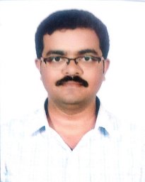 S. Manu