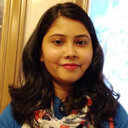 Syed Nazrin Ruhina Rahman