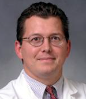 Stephen M. Karlovits