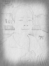 Wang Shuaiwei