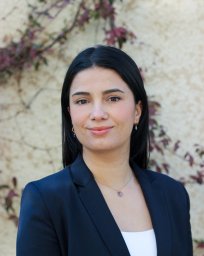 Ziynet Boz