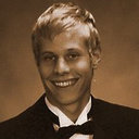 Peter Judak