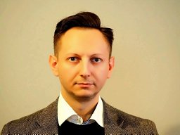 Rafał Gąsior