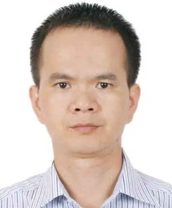 Zhiping Deng