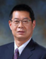 Jianping Wu