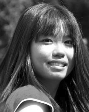 Xinyi Yong