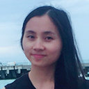 Chao-Yun Cai