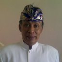 Anak Agung Gde Putra