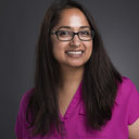 Sangita M Baxi