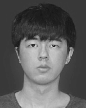 Pengxu Jiang
