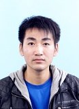 Mengmeng Liu