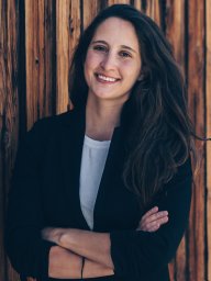 Sara Mouradian