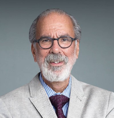 Michael L. Weitzman
