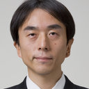 Hiroaki Saito