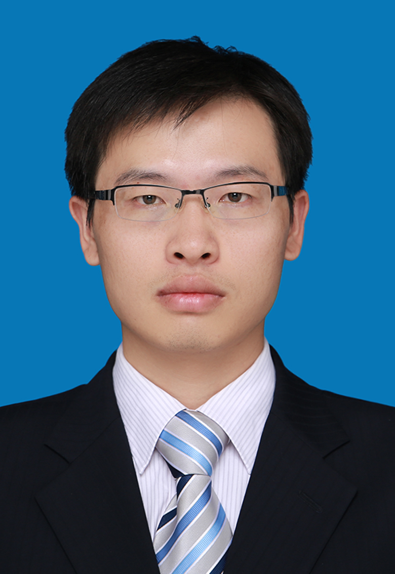 Yanping Lian