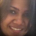Anu Chandra
