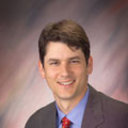 Andrew VOIGT M.D