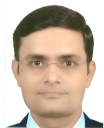 Ajay Patel