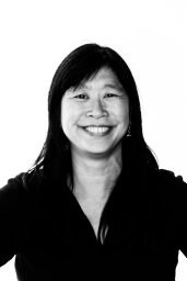 Josepha A Cheong