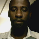 Asaph Mercy Kabaasha