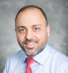 Ammar Kheder