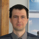A. V. Bondarenko