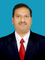 Rabindra Kumar Sinha