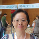 Li-Ching Lyu
