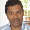 Boby Varghese