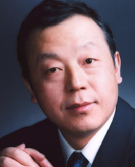 Yutian Ding
