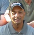 Mukesh Chhanabhai