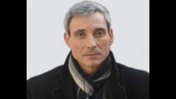 Dimo Krastev