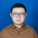 Longjiang Xu