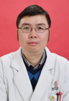 Bo Tang