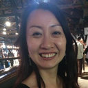 Heidi Chan