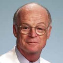 Jeremy R Morton