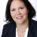 Daniela Adele Hausen